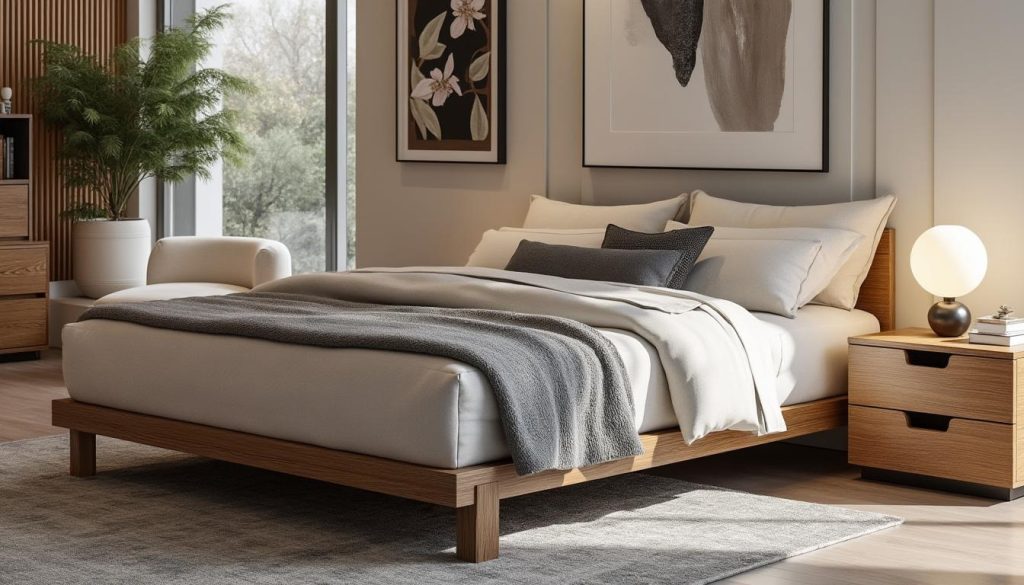 découvrez notre analyse détaillée des avis sur litfad. nous partageons des retours d'expérience authentiques et évaluons la fiabilité de cette boutique en ligne. prenez une décision éclairée avant d'acheter votre mobilier et décoration.