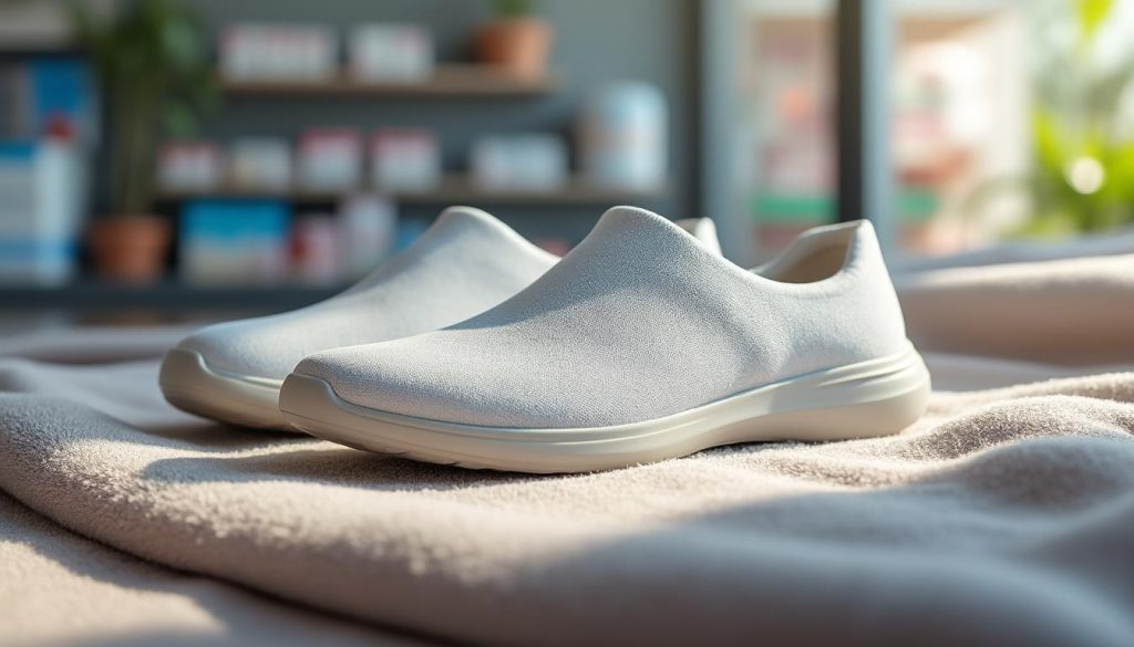 découvrez les chaussures scholl, élégantes et confortables, qui peuvent être remboursées par la sécurité sociale. profitez d'un soutien optimal pour vos pieds tout en bénéficiant d'un remboursement. prendre soin de votre santé n'a jamais été aussi simple!