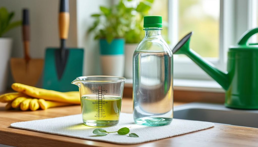découvrez nos conseils pratiques sur le dosage du glyphosate pour 5 l d'eau. rejoignez notre forum pour échanger des astuces, poser vos questions et améliorer vos pratiques de jardinage en toute sécurité.