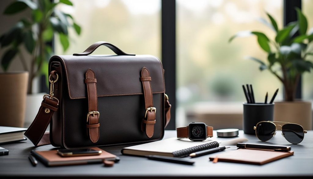 découvrez des idées cadeaux originales et stylées pour un homme de 30 ans ! que ce soit pour un anniversaire, noël ou toute autre occasion, trouvez le présent idéal qui allie modernité et personnalité.