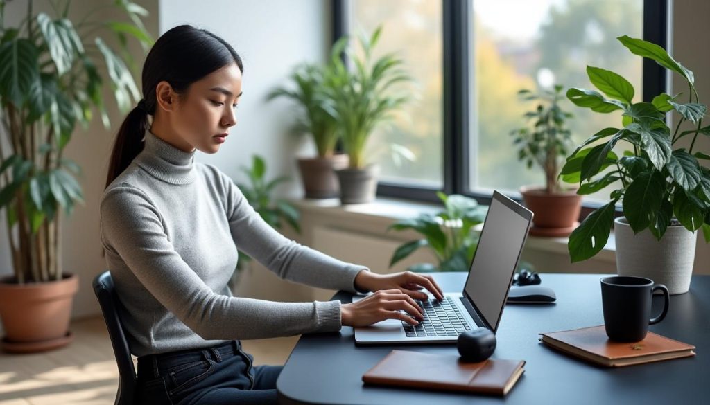 découvrez comment vous connecter facilement à netsoins, votre plateforme de gestion de soins en ligne. suivez notre guide étape par étape pour accéder à vos informations en toute sécurité.