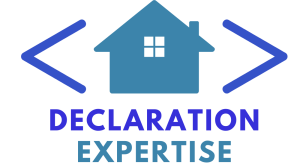 Declaration Expertise.fr