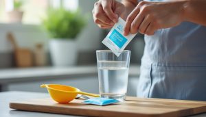 découvrez quel est le médicament le plus efficace pour traiter la diarrhée, comment le choisir et les précautions à prendre pour soulager rapidement vos symptômes.