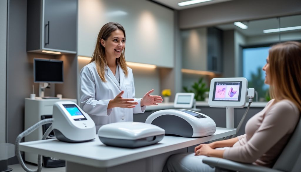 découvrez comment prévenir et traiter efficacement les poils incarnés au niveau du pubis en 2025. conseils médicaux, gestes d’hygiène et solutions innovantes pour une peau saine et sans irritations.