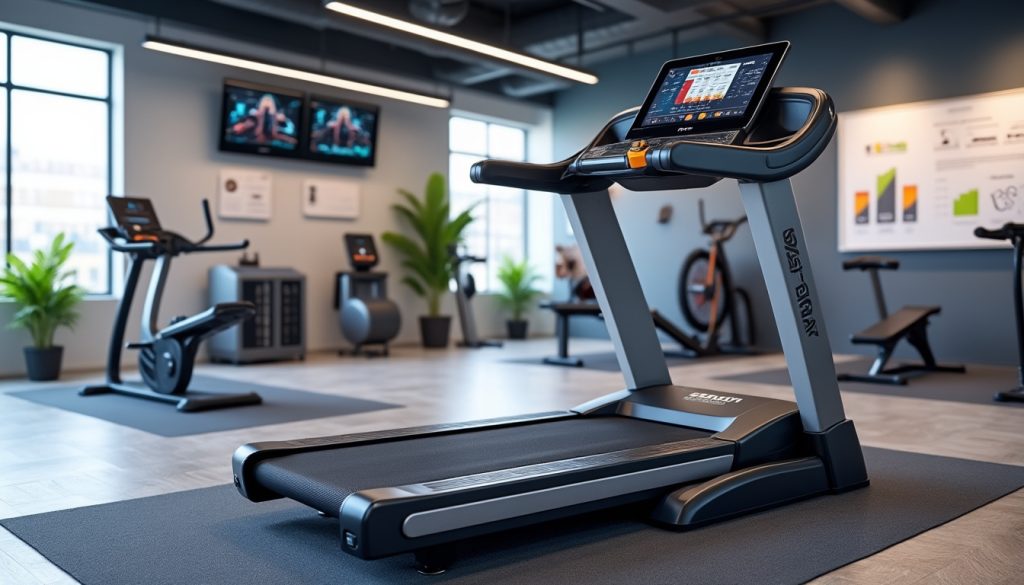 découvrez notre avis complet sur le tapis de course x trail 2 fitness doctor : comparatif 2025, points forts, faiblesses et conseils d'achat pour bien choisir votre appareil de fitness à domicile.