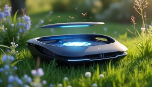 découvrez le piège à moustique innovant d’alexandre reant : une solution anti-moustiques efficace et écologique à adopter en 2025 pour profiter de vos soirées sans piqûres.