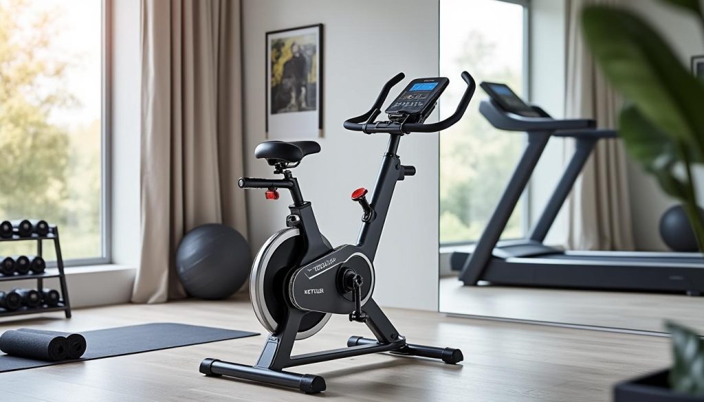découvrez notre avis complet sur le kettler situs cycle 3 en 2025 : analyse des performances, avantages, inconvénients et guide d'achat pour choisir le vélo d'appartement idéal selon vos besoins.