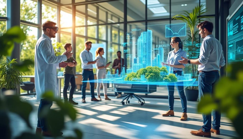 explorez la liste des métiers proposée par wks.fr et découvrez les opportunités de carrière à saisir en 2025. trouvez le poste qui correspond à vos ambitions professionnelles !