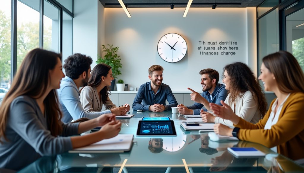 découvrez notre analyse complète de minutes shaper pour 2025 : avis détaillés, témoignages d'utilisateurs et tout ce que vous devez savoir avant de l'adopter.