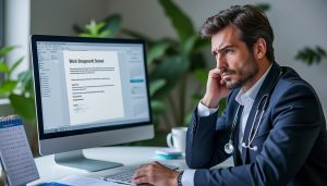 découvrez les démarches à suivre si votre médecin refuse de prolonger votre arrêt de travail en 2025. conseils, recours possibles et solutions pour faire valoir vos droits face à un refus de prolongation de congé maladie.