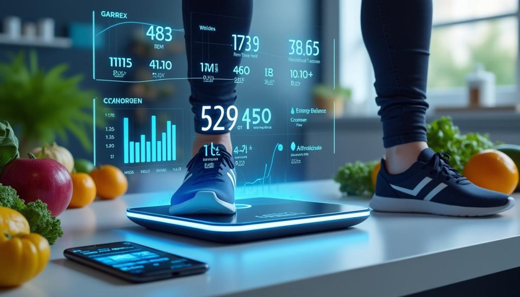 découvrez comment calculer votre métabolisme de base en 2025 et déterminer précisément vos besoins énergétiques au quotidien avec nos conseils pratiques et méthodes actualisées.
