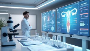 découvrez pourquoi il est important pour les hommes de se vider régulièrement : explications scientifiques, bienfaits pour la santé et conseils experts pour 2025.