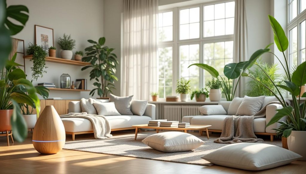 découvrez les meilleures solutions pour éliminer efficacement les mites en 2025 et protéger votre maison. astuces, conseils et produits naturels pour une vie sans nuisibles!