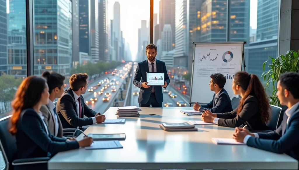 découvrez nos conseils pratiques pour gérer efficacement vos dettes publiques en 2025 : astuces, solutions et explications sur la gestion des créances publiques afin de mieux anticiper vos obligations et sécuriser votre situation financière.