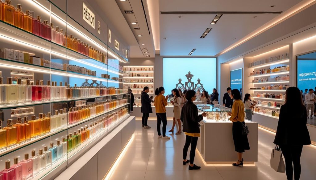 découvrez comment dénicher les meilleurs dupes de parfums chez action en 2025. profitez d’alternatives parfumées à petit prix grâce à nos astuces et recommandations exclusives !