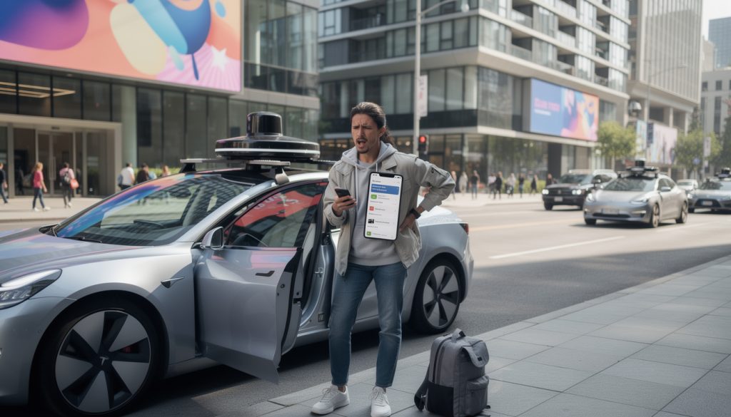 découvrez les démarches à suivre en cas d'annulation d'un trajet blablacar en 2025 et comment gérer les imprévus pour voyager sereinement.