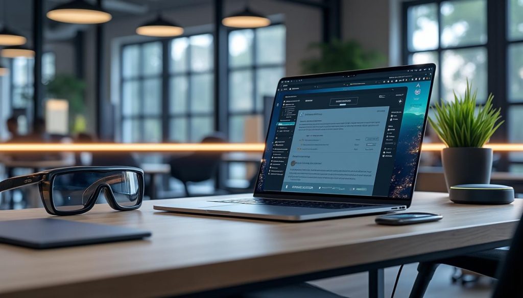 découvrez comment accéder facilement à votre webmail ens lyon et optimiser votre messagerie en 2025 pour une communication efficace et sécurisée.