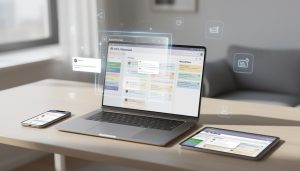 découvrez comment optimiser votre gestion des emails en 2025 avec hcl webmail. astuces et conseils pour une communication efficace et organisée.