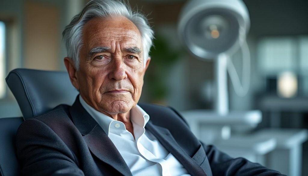 découvrez le combat courageux de jacques attali contre le cancer en 2026, son parcours, ses défis et son espoir face à la maladie.