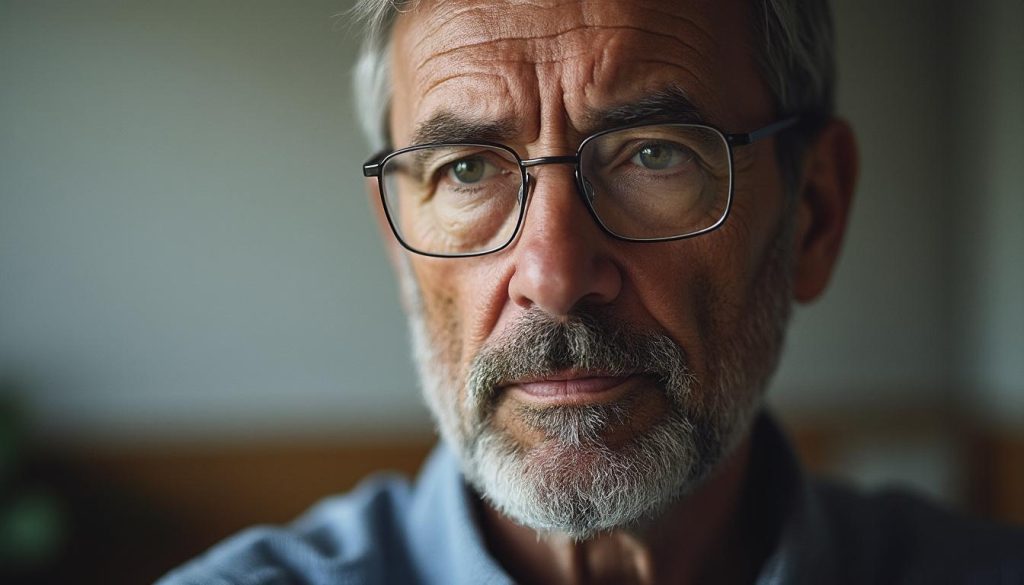 découvrez le combat courageux de philippe bilger face à la maladie et son parcours inspirant contre le cancer.