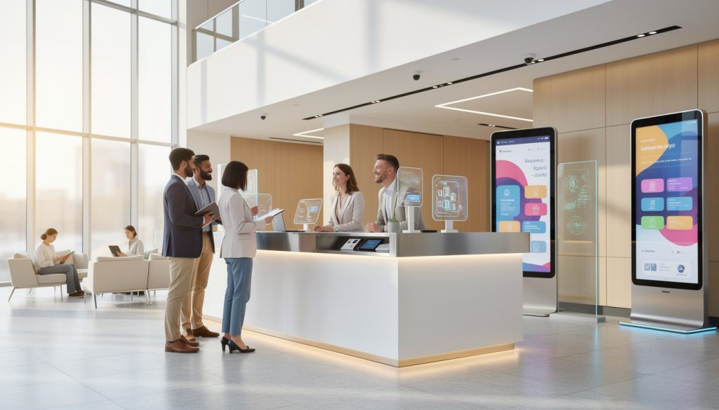découvrez comment accéder rapidement à un emploi public en 2025 grâce au recrutement sans concours. guide complet pour faciliter votre carrière dans la fonction publique.