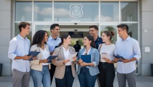 découvrez comment intégrer la police municipale en 2025 sans passer de concours. guide complet pour réussir votre recrutement dans la fonction publique locale.