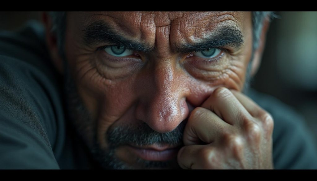 découvrez le témoignage poignant d'yvan cassar et son courageux combat contre le cancer, une histoire de résilience et d'espoir.
