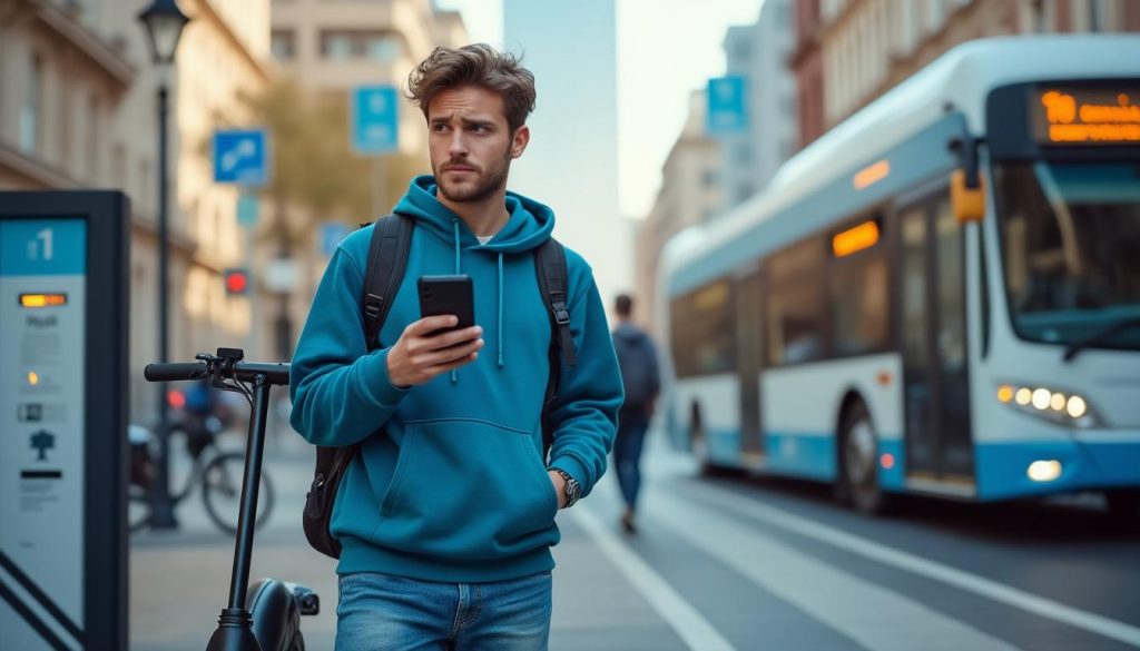 découvrez comment gérer une annulation sur blablacar en 2025 : nos conseils pratiques pour faire face aux imprévus et voyager sereinement.
