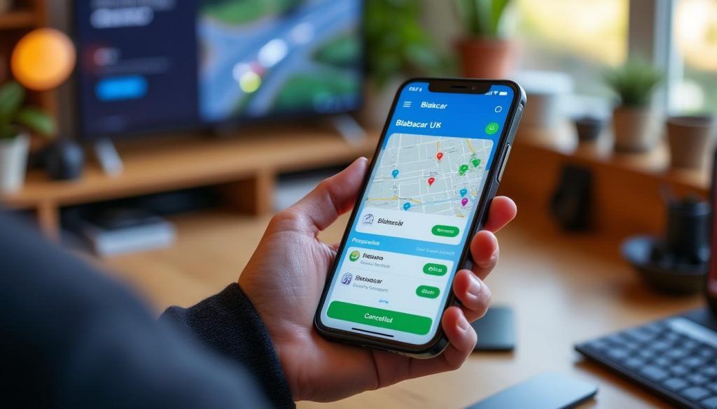 découvrez notre guide complet 2025 sur l'annulation et le remboursement avec blablacar. apprenez toutes les étapes pour annuler votre trajet et obtenir un remboursement facilement.