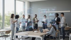 découvrez notre guide complet 2025 pour accéder à votre ent poitiers univ et profitez pleinement de votre espace numérique de travail. tutoriels, astuces et conseils pour une navigation simplifiée.