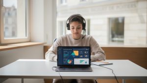 découvrez comment accéder et utiliser la plateforme ent de la faculté de poitiers en 2025 pour faciliter vos études et gérer vos ressources universitaires efficacement.