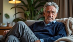 découvrez le témoignage inspirant d'alain madelin et son combat courageux contre le cancer, un exemple de résilience et d'espoir.