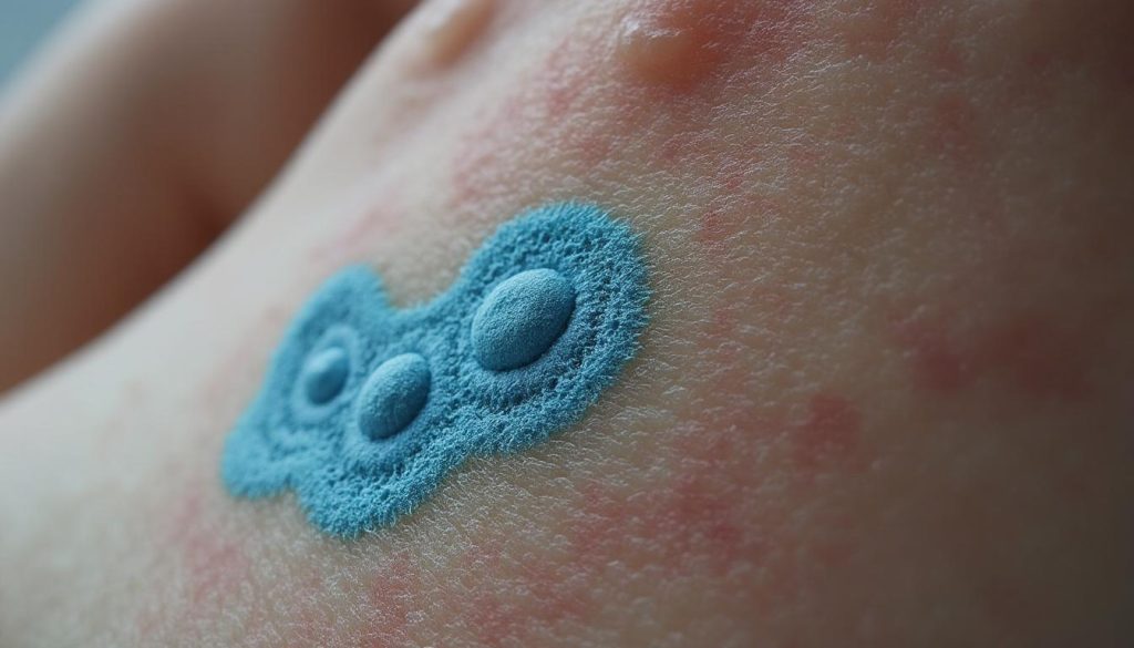 découvrez les faits essentiels sur le blue waffle, une infection controversée, pour mieux comprendre ses symptômes, sa prévention et les vérités médicales autour.