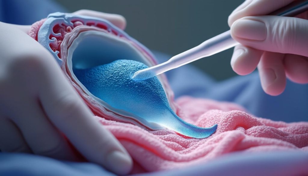 découvrez ce qu'est la blue waffle, une infection rare et controversée, ses symptômes, causes et les faits scientifiques pour mieux comprendre cette condition souvent mal interprétée.