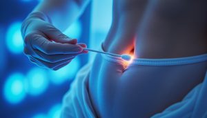 blue waffle mst : découvrez les informations essentielles sur cette infection, ses symptômes, causes et méthodes de prévention pour mieux vous protéger.