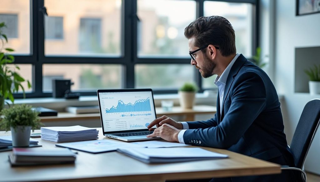 découvrez notre avis complet sur fincrezo : fonctionnalités, avantages et points à considérer avant de vous inscrire. tout ce qu’il faut savoir pour faire le bon choix.