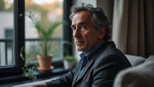 découvrez les dernières informations disponibles en 2026 sur l'état de santé de jean-jacques goldman, les faits connus et les réactions autour de cette actualité.