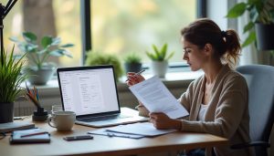 découvrez comment prolonger un arrêt maladie au-delà de sa date de fin, avec les démarches à suivre et des conseils pratiques pour faciliter vos démarches administratives.