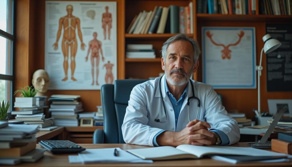 découvrez quelle est la maladie de jean-jacques goldman et apprenez à mieux la comprendre à travers des explications claires et accessibles.