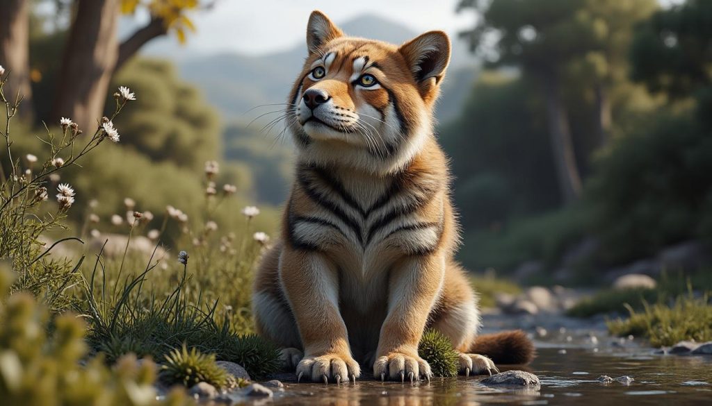 découvrez des remèdes naturels efficaces pour soulager rapidement une oreille qui gratte et retrouver votre confort au quotidien.