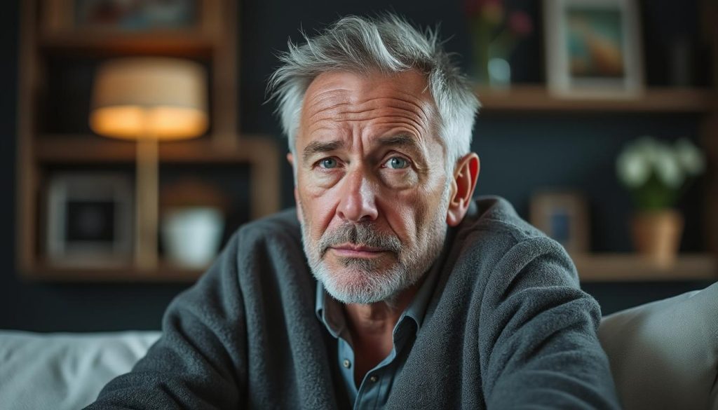 découvrez la vérité derrière les rumeurs sur la santé de roland cayrol en 2026. faits, informations vérifiées et analyses pour comprendre la situation réelle.