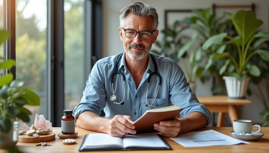 découvrez les engagements de roland cayrol santé pour assurer un bien-être optimal grâce à des solutions adaptées et une approche centrée sur la santé globale.