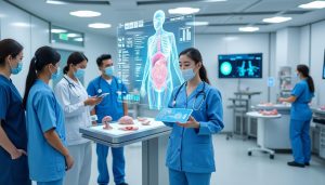 découvrez tout ce qu’il faut savoir sur le blue waffle vaginal en 2026 : symptômes, prévention et informations fiables pour une meilleure santé intime.