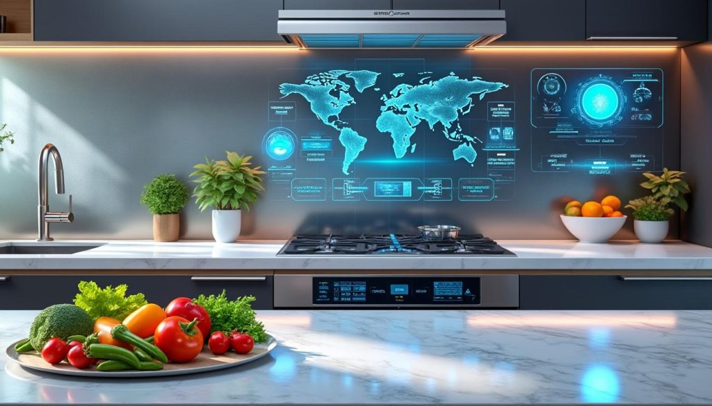 découvrez comment une alimentation équilibrée en 2026 peut améliorer votre bien-être quotidien, favoriser votre santé et booster votre énergie naturellement.