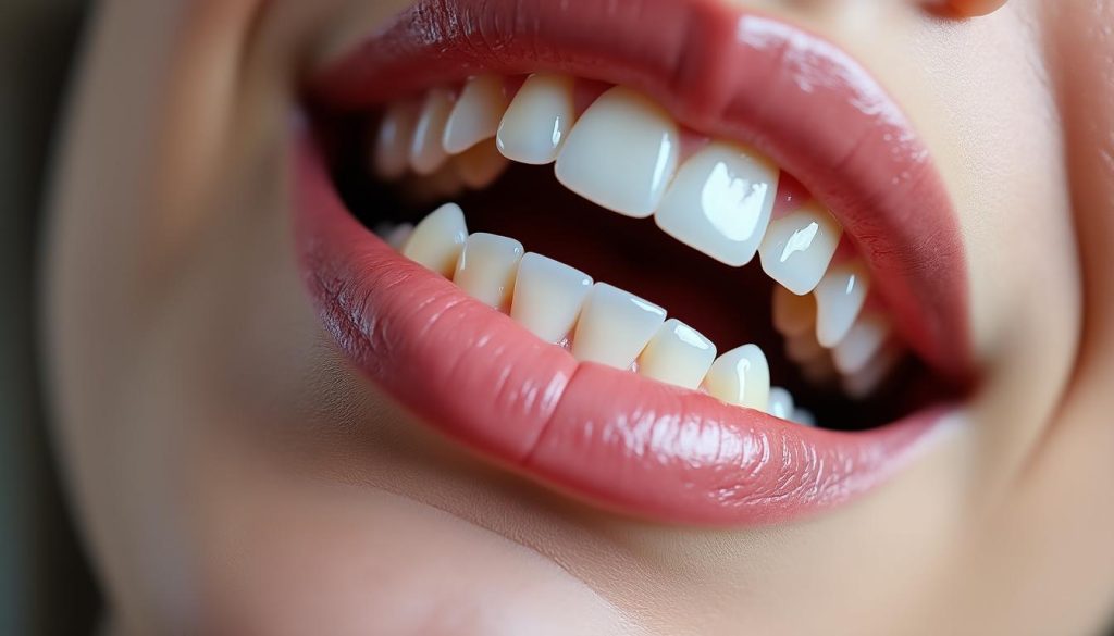 découvrez comment identifier les signes discrets des infections dentaires silencieuses pour agir rapidement et préserver votre santé bucco-dentaire avant que la situation ne s'aggrave.