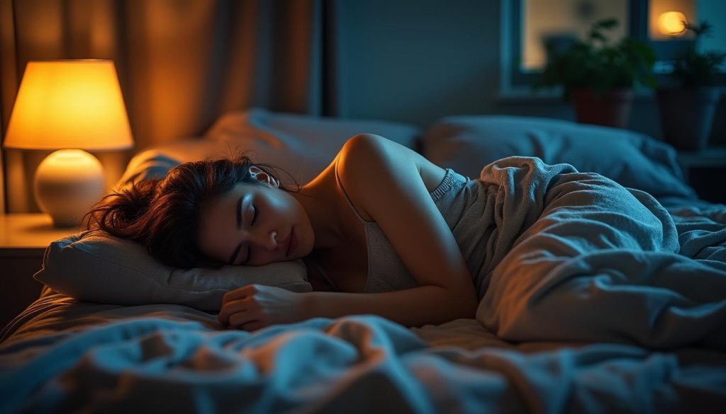 découvrez la signification des rêves où vous voyez une personne décédée et explorez ce que ces apparitions nocturnes peuvent révéler sur vos émotions et votre subconscient.