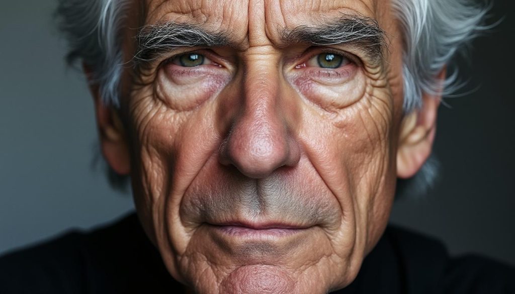 découvrez quel âge aura jj goldman en 2026, avec un calcul précis basé sur sa date de naissance et les informations à jour.