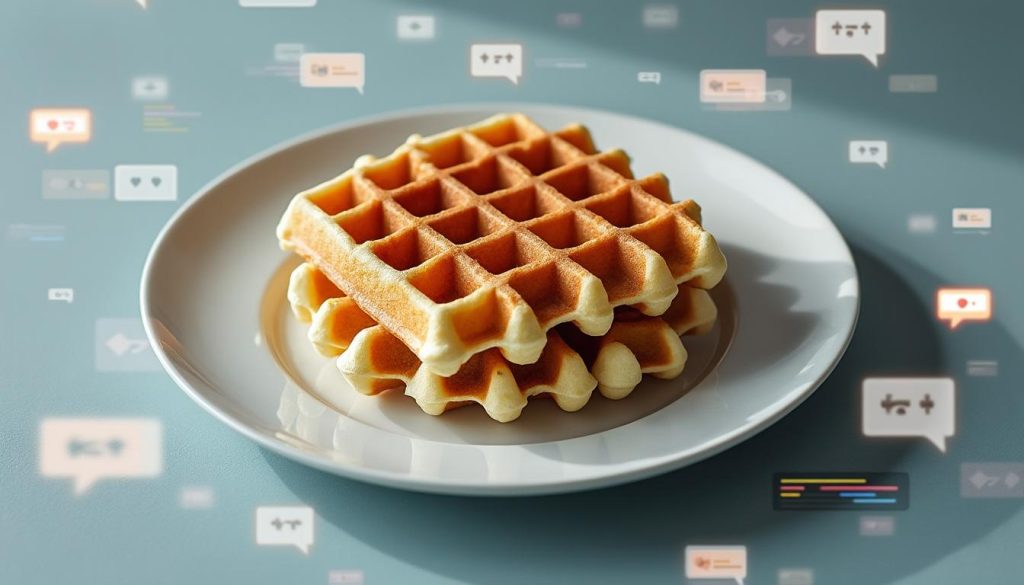 découvrez ce qu'est le blue wafel, une rumeur urbaine controversée, et pourquoi ce terme suscite un débat et des malentendus.