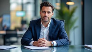 découvrez qui est marc menant, son parcours et l'impact significatif qu'il a eu dans son domaine d'expertise.