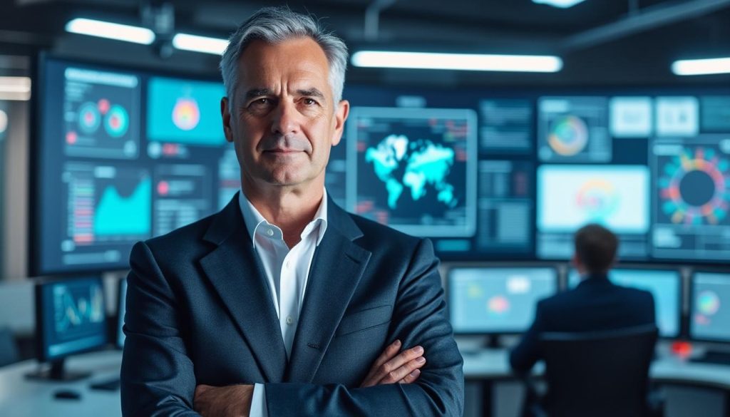 découvrez l'analyse d'alain bauer sur les défis majeurs de la santé publique en 2026 et les solutions innovantes pour y faire face.